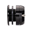 Kicker ST4TW 1.5" Tweeter 4 Ohm (49ST4TW)