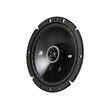 Kicker DS Series 6.75" Coax (43DSC6704)