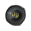Kicker CS Series CSC693 (46CSC6934)