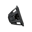 Kicker 15" Solo-Baric L7 4 Ohm (44L7S154)
