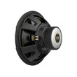 Kicker 15" CompC 4 Ohm DVC (50CWCD154)