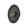 Kicker CS Series CSC67 (46CSC674)