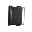 Kicker KB6 Outdoor/Indoor Speakers (46KB6)