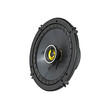 Kicker CS Series CSC5 (46CSC54)