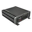 Kicker CX800.1 Mono Amplifier (46CXA8001)