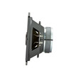 Kicker KSC690 6x9" Coaxial Speakers (51KSC6904)