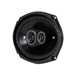 Kicker DS Series 6x9" 3-Way (43DSC69304)