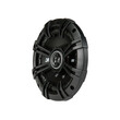 Kicker DS Series 6.5" Coax (43DSC6504)