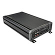Kicker CX360.4 4-Channel Amplifier (46CXA3604)