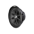 Kicker 10" Comp 4 Ohm SVC (43C104)