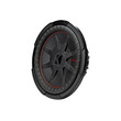 Kicker 8" CompRT 2 Ohm (48CWRT82)