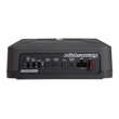 Kicker Hideaway® HS8 (51HS8)