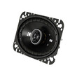 Kicker DS Series 4x6" Coax (43DSC4604)