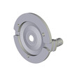Kicker ST 1.5" TWEETER RECONE KIT (49ST4TRK)