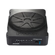 Kicker Hideaway® HS10 (51HS10)