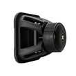Kicker 12" SoloX L7X 2 Ohm (49L7X122)