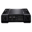 Kicker WXA1000.4 4-Channel Amplifier (49WXA10004)