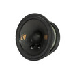 Kicker KSS365 3-Way Component Speaker System (51KSS365)