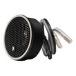 Kicker CS Series CST20 (46CST204)