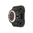 Kicker 8" Solo-Baric L7T 2 Ohm (46L7T82)