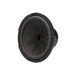 Kicker 12" CompR 2 Ohm (48CWR122)