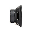 Kicker DS Series 4" Coax (43DSC404)
