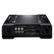 Kicker WXA1000.4 4-Channel Amplifier (49WXA10004)