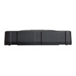 Kicker Hideaway® HS8 (51HS8)