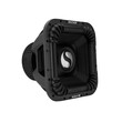 Kicker 12" SoloX L7X 2 Ohm (49L7X122)