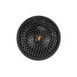 Kicker KSS50 5.25-inch Component Speaker System (51KSS504)