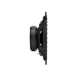 Kicker DS Series 6.75" Coax (43DSC6704)