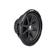 Kicker 8" Comp 4 Ohm SVC (43C84)