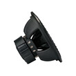 Kicker 12" CompVR 4 Ohm (43CVR124)