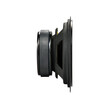 Kicker DS Series 4x6" Coax (43DSC4604)