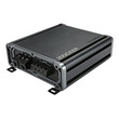 Kicker CX800.1 Mono Amplifier (46CXA8001)