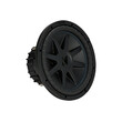 Kicker 12" CompVX 4 Ohm (50CVX124)