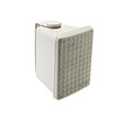 Kicker KB6 Outdoor/Indoor Speakers (46KB6)