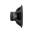 Kicker 12" CompC 4 Ohm SVC (50CWCS124)