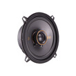 Kicker KSC50 5.25" Coaxial Speakers (51KSC504)