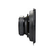 Kicker DS Series 6x8" Coax (43DSC6804)