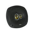 Kicker CS Series CSC693 (46CSC6934)
