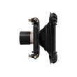 Kicker 15" SoloX L7X 2 Ohm Recone Kit (49L7X152RK)