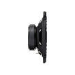 Kicker DS Series 6.5" Coax (43DSC6504)