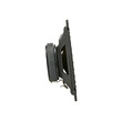 Kicker CS Series CSC67 (46CSC674)