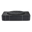 Kicker Hideaway® HS10 (51HS10)