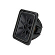 Kicker 15" Solo-Baric L7 4 Ohm (44L7S154)