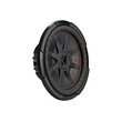 Kicker 12" CompRT 4 Ohm (48CWRT124)