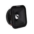 Kicker ST7MR8 Midrange 8 Ohm (49ST7MR8)