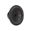 Kicker 12" CompR 2 Ohm (48CWR122)
