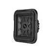 Kicker 10" Solo-Baric L7T 4 Ohm (46L7T104)